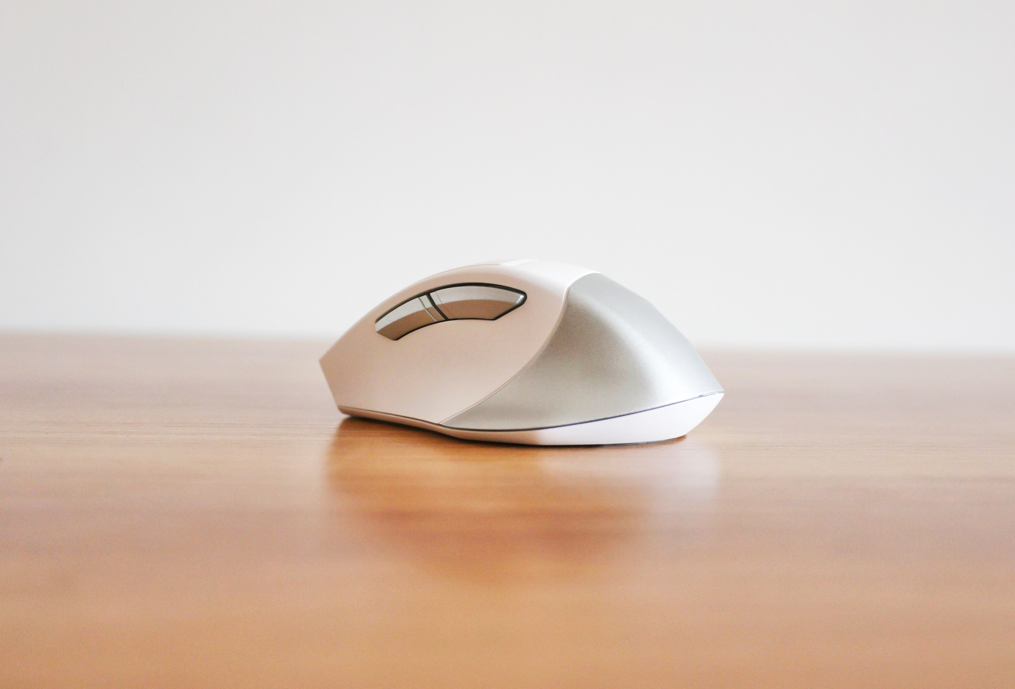 经典a4沉浸式体验,双飞燕a4techgk无线键盘怎么用