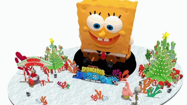 会逛首店,才是曲江最潮的人