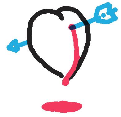 十人九痔你重视它了吗,十人九痔你该怎么办