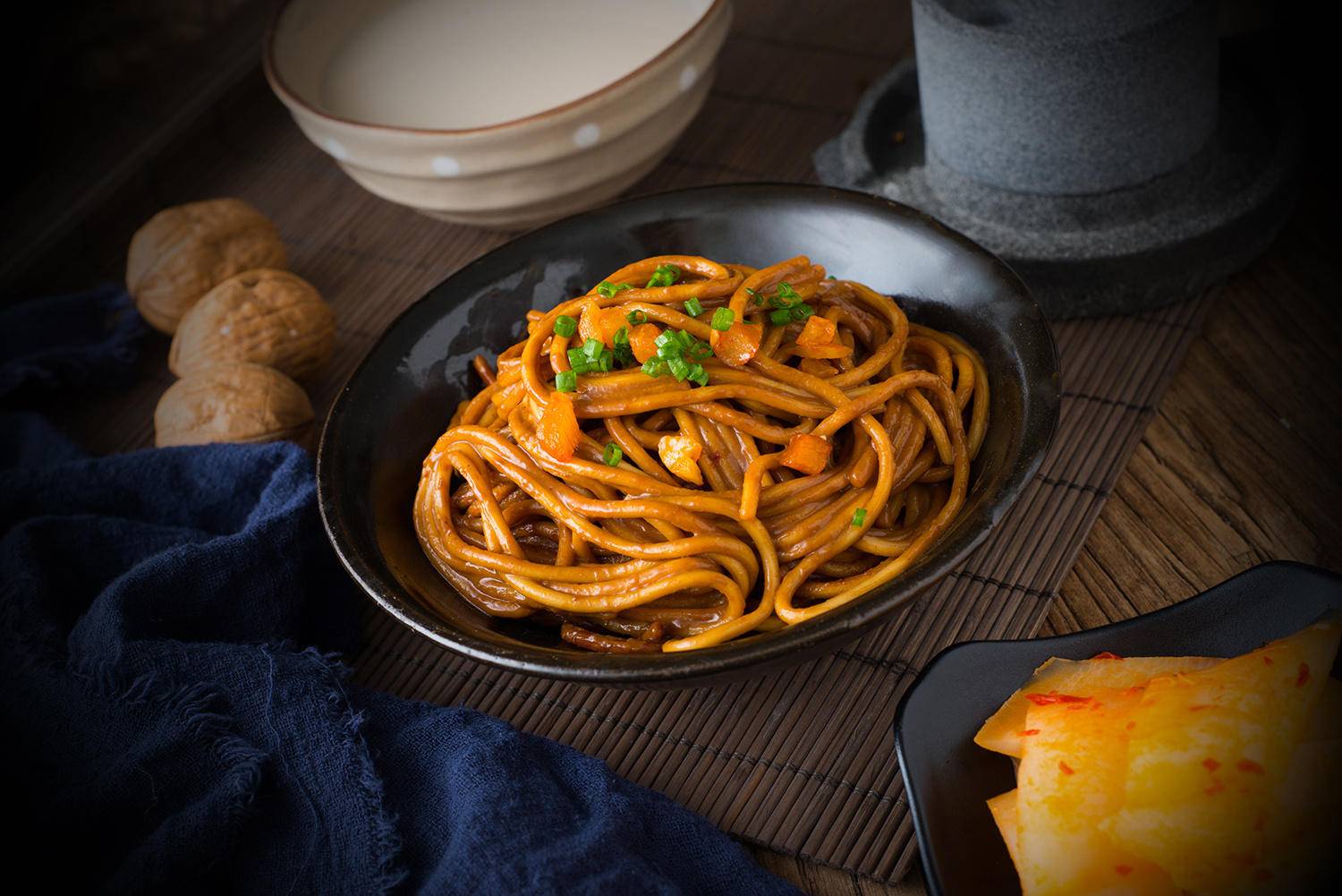 武汉每天不一样,时隔64天之后,迎来了胜利