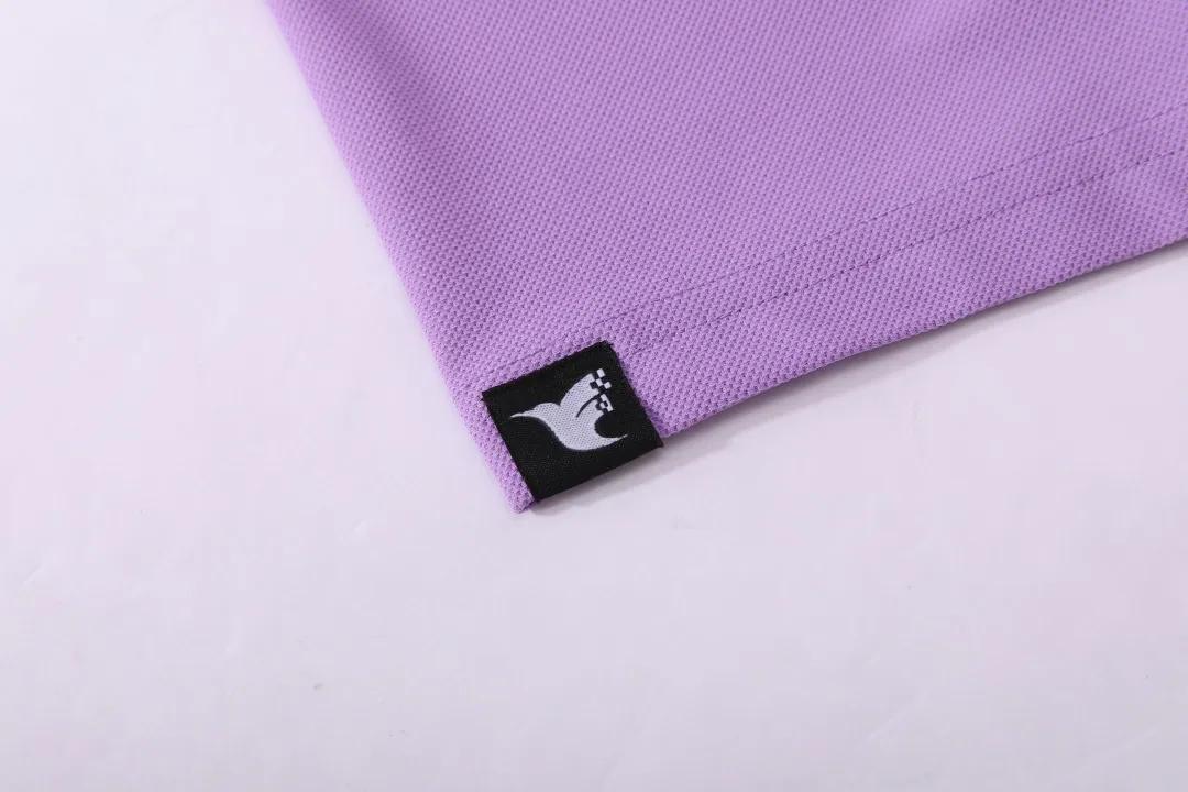 国货最新黑科技技术,黑科技新国货