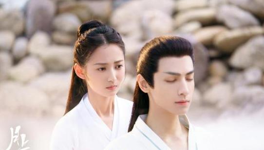 猕猴桃的功能讲解一下,猕猴桃的秘密大揭秘