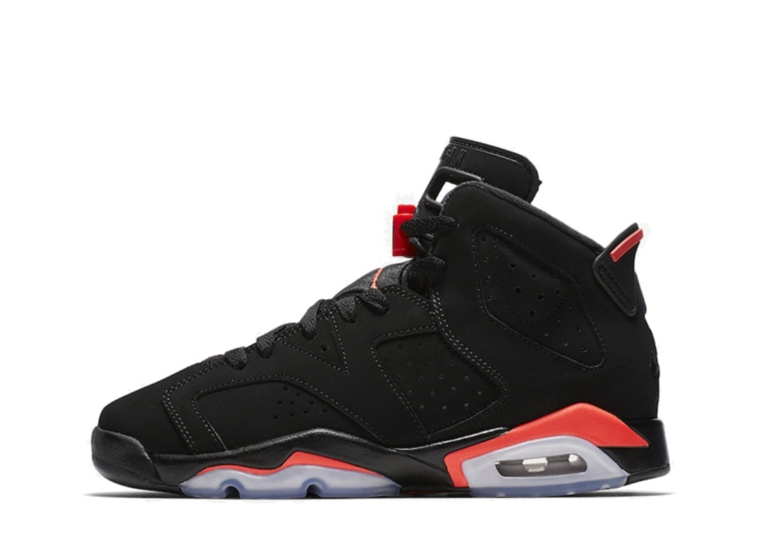 airjordan11,airjordan价格大全