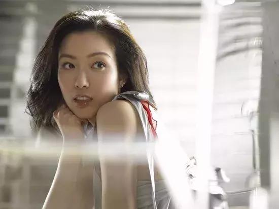 许志安郑秀文感情故事,郑秀文许志安几段恋情