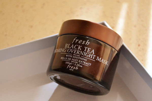 fresh美国,fresh官网折扣码