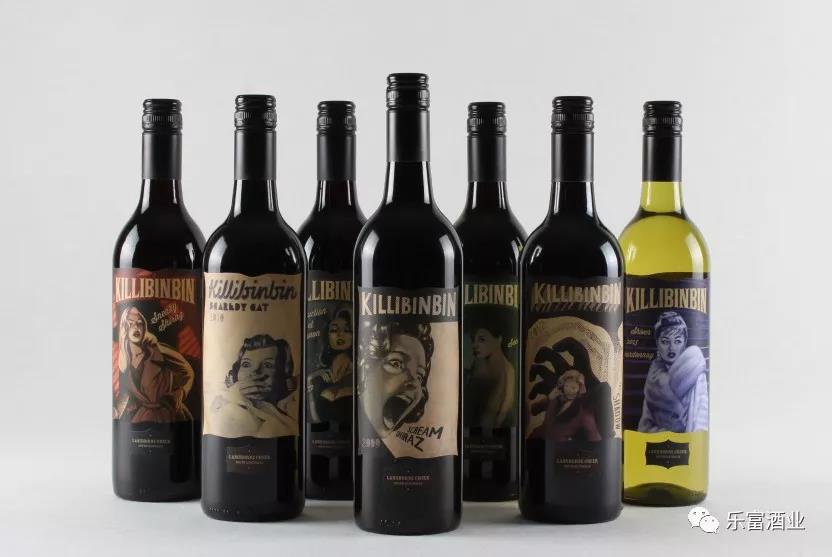 一篇读懂组合贷,一篇了解六大红葡萄酒品种