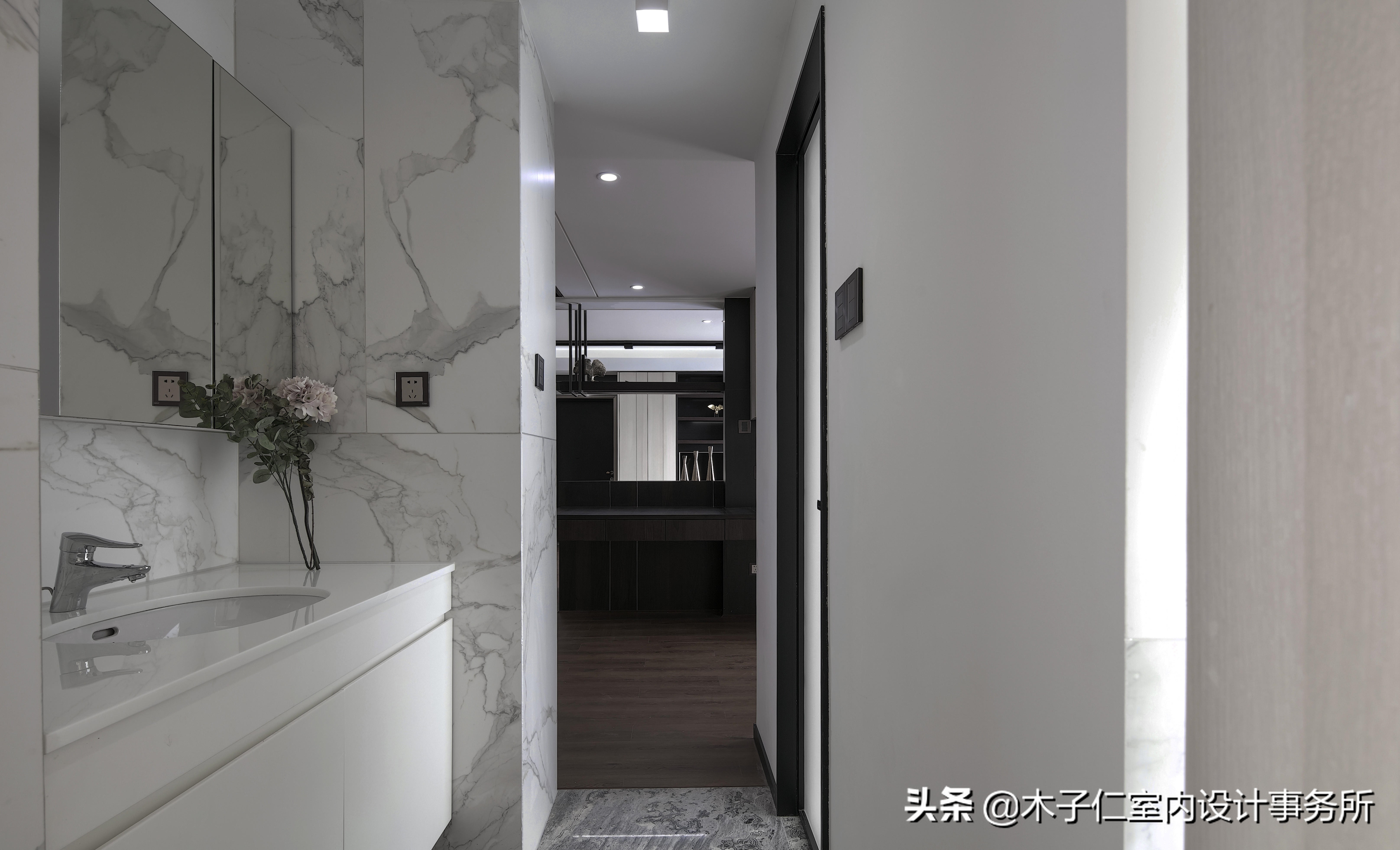 百合盛世视频,百合盛世洋房