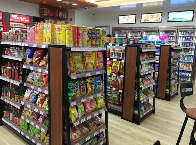 湖南最大的隐形富豪,59岁身家千亿湖南新首富