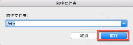 wondershare剪辑视频,wondershare视频编辑