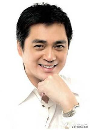 潮汕籍明星大集合,潮汕明星最全名单