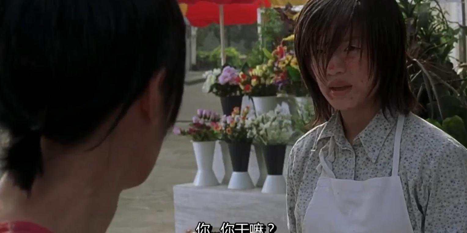 少林足球19,少林寺19年