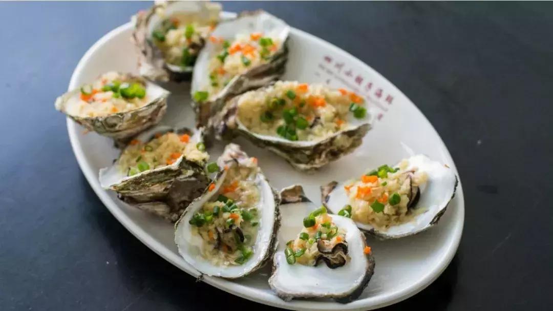 三亚出游的攻略路线怎么走得快些,三亚旅游新路线