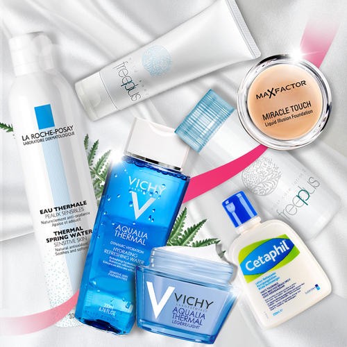 化妆品odm代加工工厂,化妆品odm代加工工厂怎么样做得好