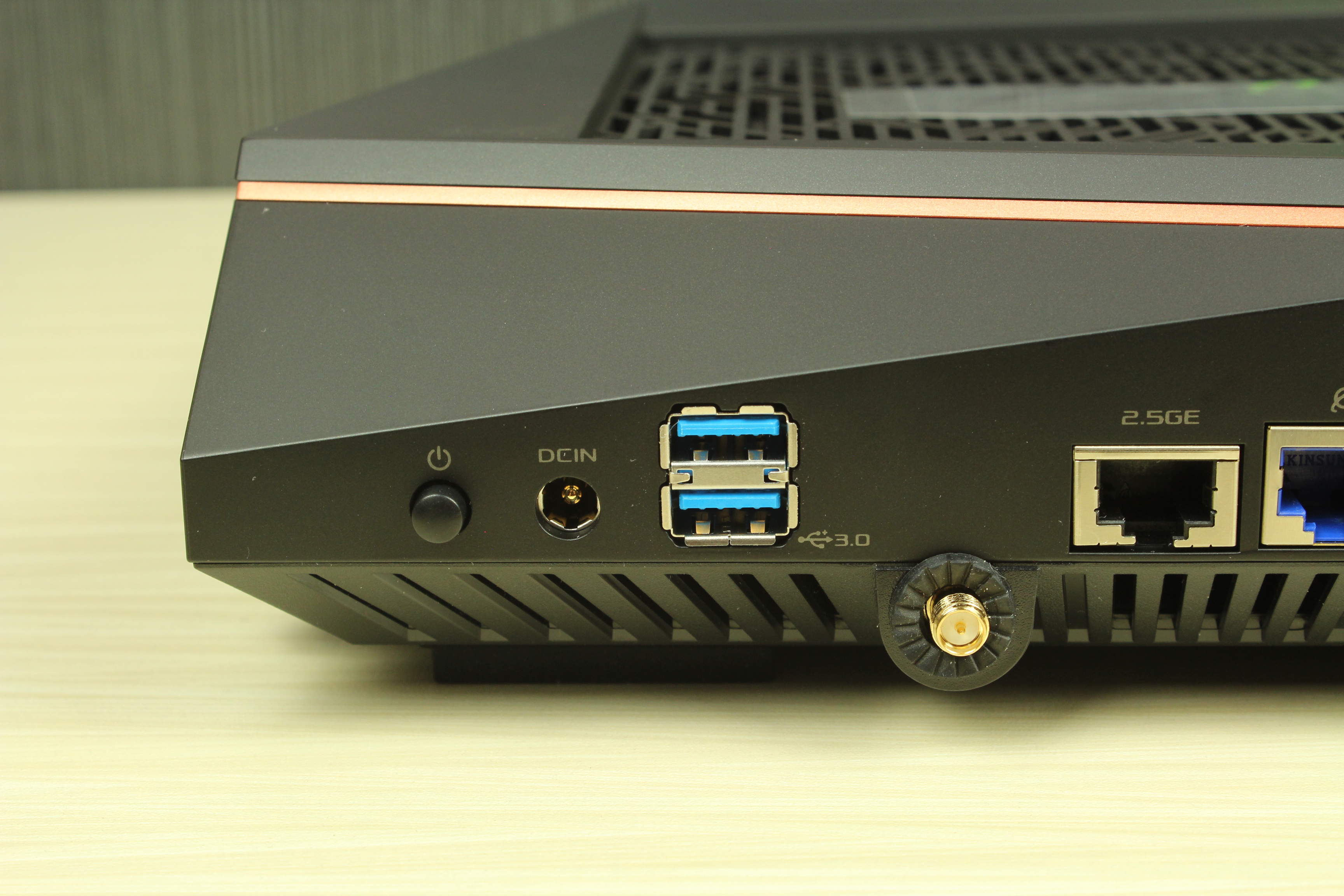 5g网跟wifi比较,科普5g和wifi到底谁才是no1