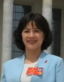 人大常委会民法典宣传,好民法典让人民有更多获得感