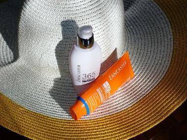 对抗暗沉提亮美白的精华推荐,有哪些值得入手的抗氧化精华