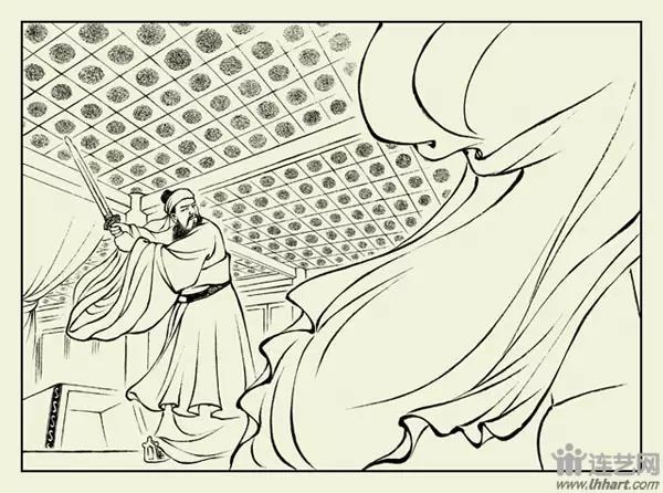 三国演义玉泉山完整版视频,三国演义玉泉寺