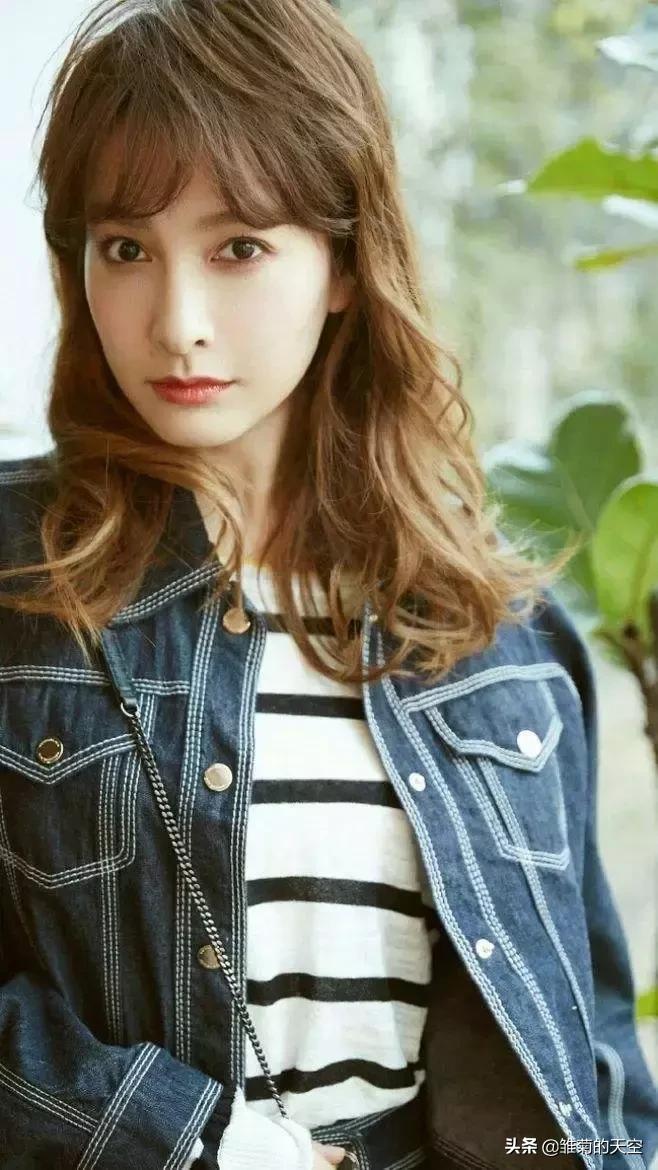 吴昕简直是养生小达人,吴昕节目多次说到他的养生方法