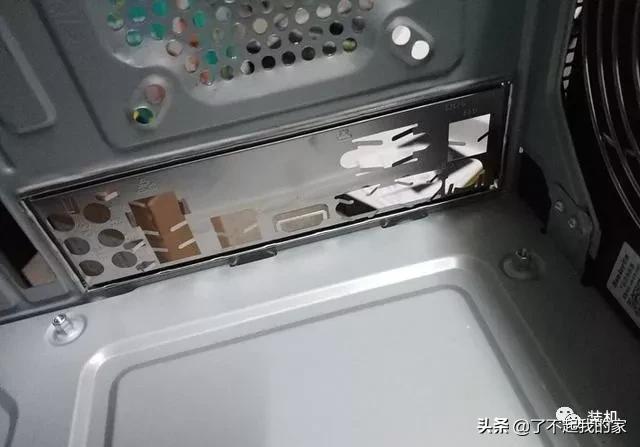 怎么组装一台电脑加屏幕,组装一台电脑的基本配置清单