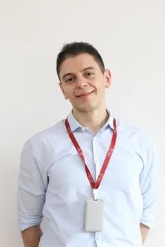 天津市国际私立幼儿园,津南区国际幼儿园报名