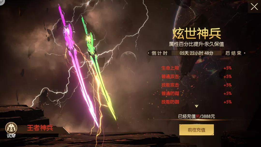 盘点2020年最赚钱的几款游戏,2020年游戏收入最多的是什么游戏