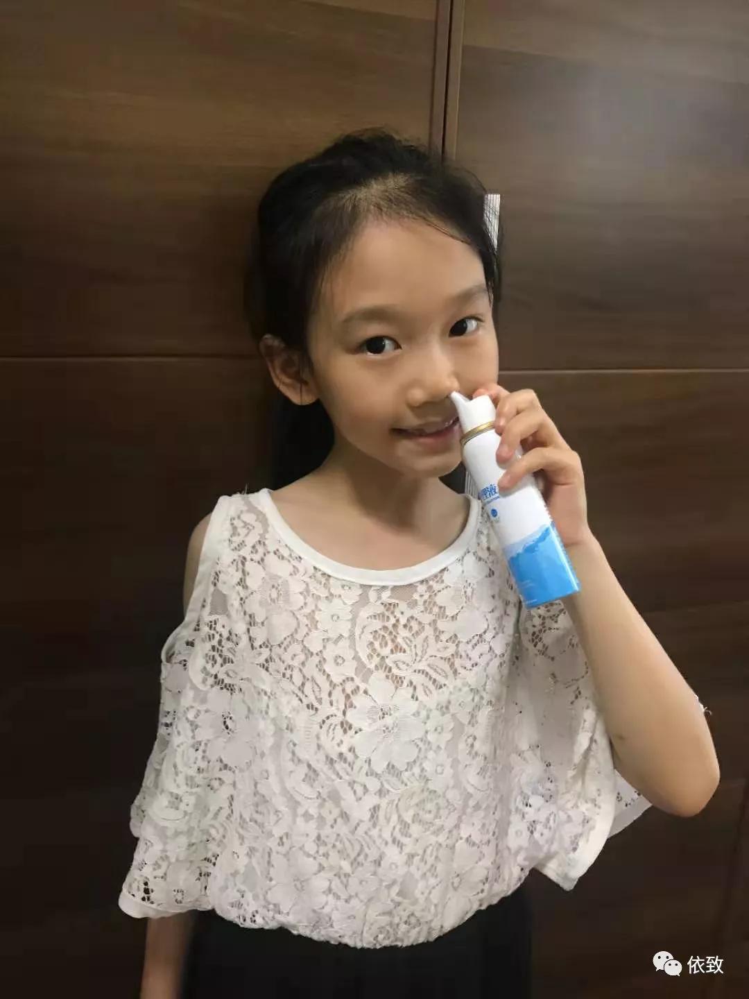 空调房鼻子痒打喷嚏怎么回事,夏季吹空调鼻子痒的原因