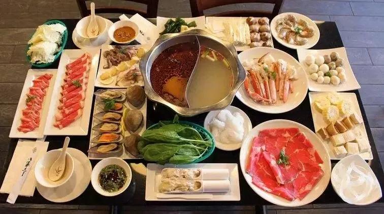 吉盅盅,吉盅盅全国加盟