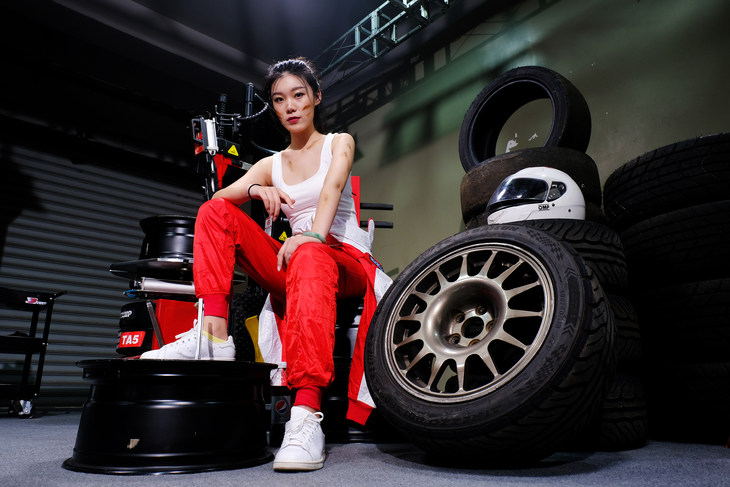 富士xt3配徕卡镜头,富士x-t30二代配什么镜头好