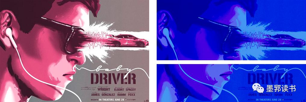 procreate图层混合模式,ps合并图层如何保留混合模式效果