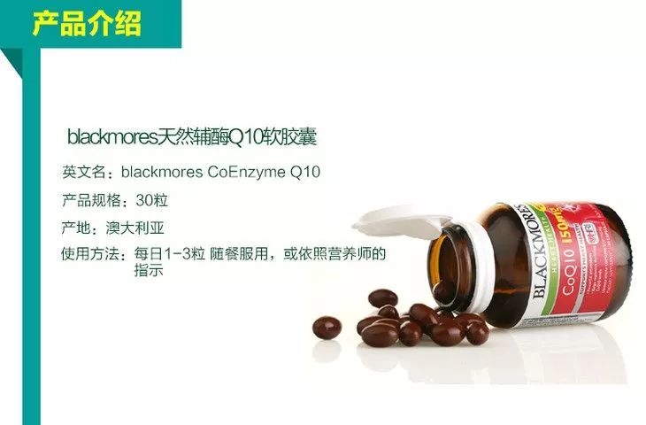 代购被职业打假人盯上,雷眼观察2019