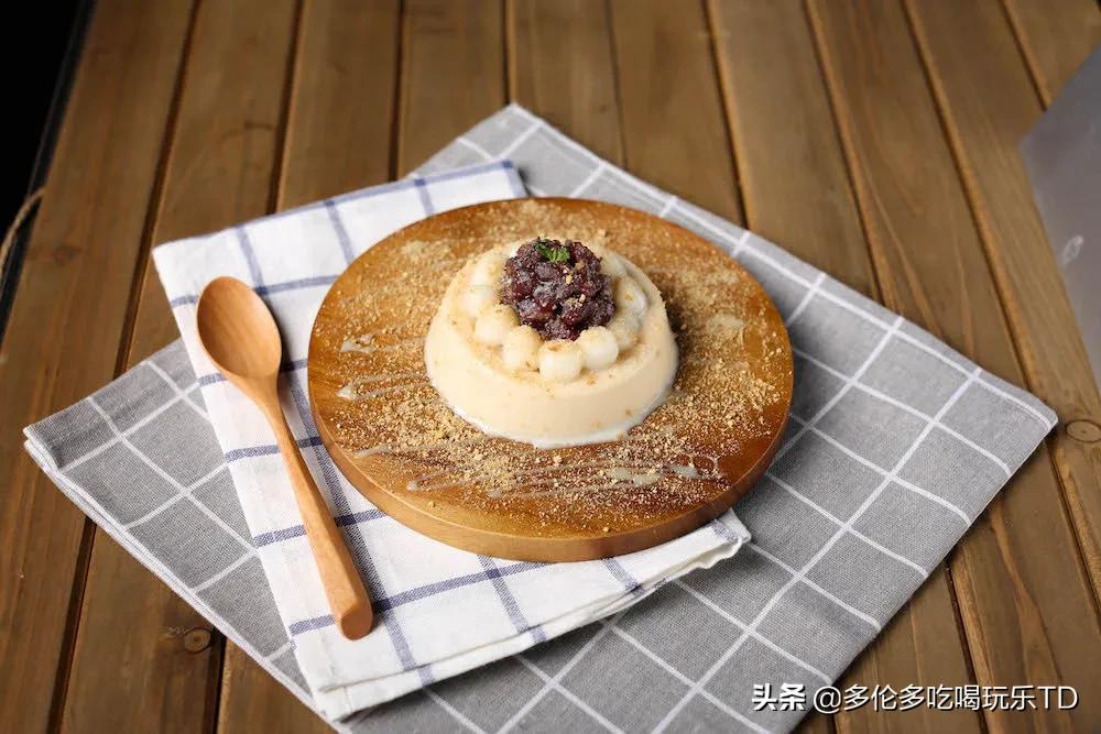 抖音网红打卡饮品,网红打卡爆款奶茶