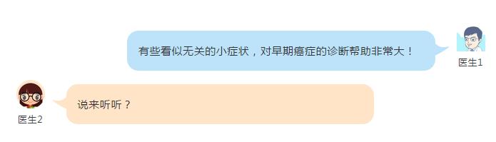 相逢一场只求留下最美好的时光,相识一场希望你以后好好的