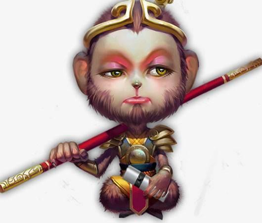 犯太岁的生肖过完2019年会好吗,2019年犯太岁的生肖及化解方法