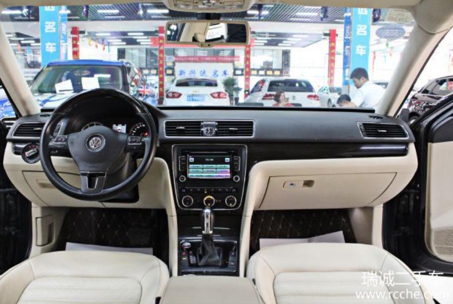 13万能买什么二手车,二手车13万预算买什么车