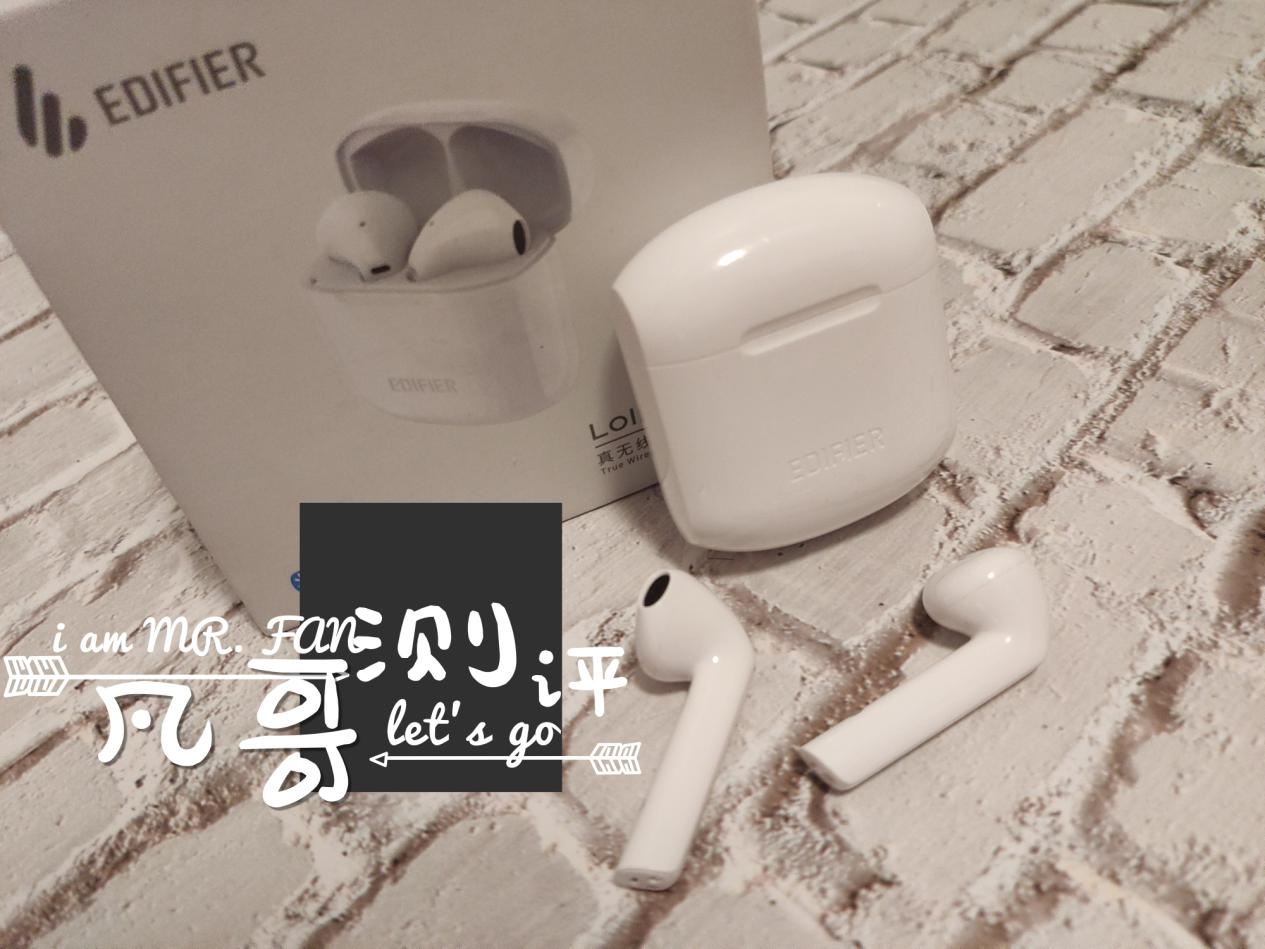 入耳式蓝牙耳机排行榜第一名测评,不入耳蓝牙耳机评测推荐魔音