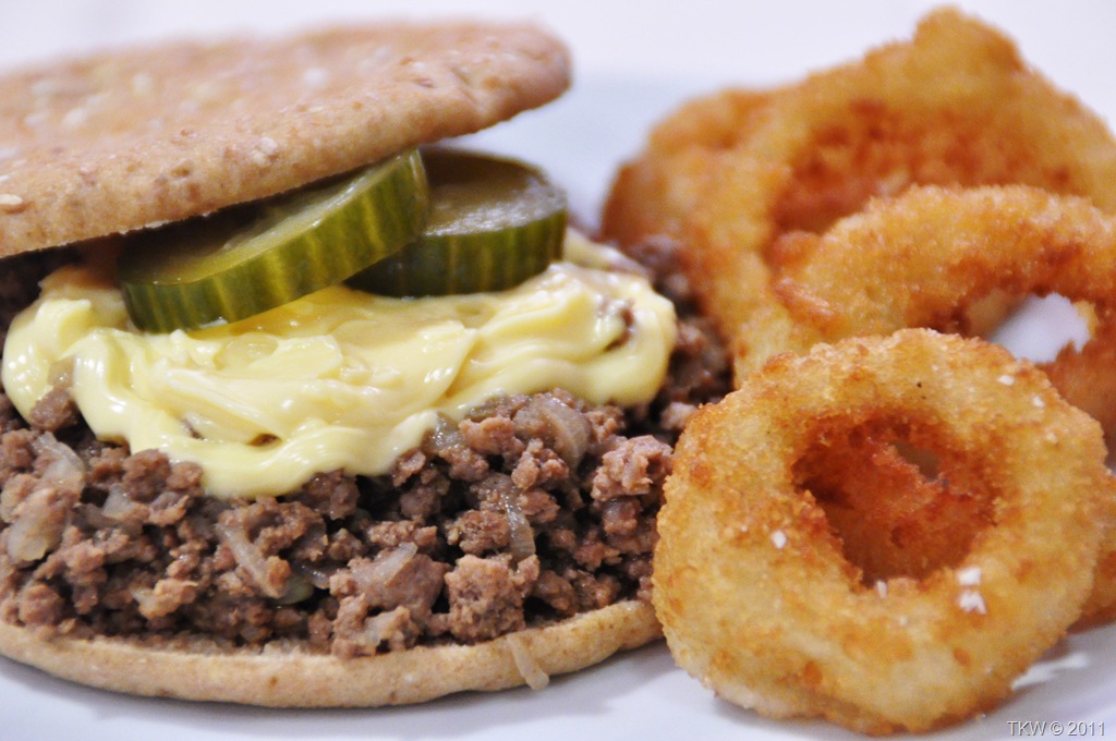 美国各地气候的特色美食,美国十大特色美食图片大全