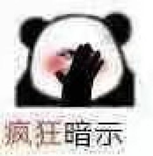 快报丨《剑风传奇》作者逝世，IE浏览器将退出历史舞台