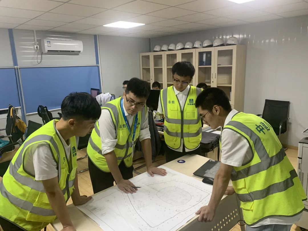 重庆龙兴足球场未来将何去何从,重庆龙兴足球场现在怎么办