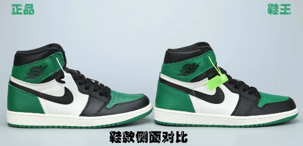 美国海关查获500万莆田鞋,卖假鞋被查到66双怎么处罚