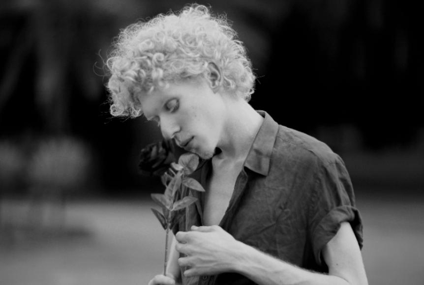 无性婚姻,只能忍吗?性冷淡的原因其实和“性能量压抑”有关