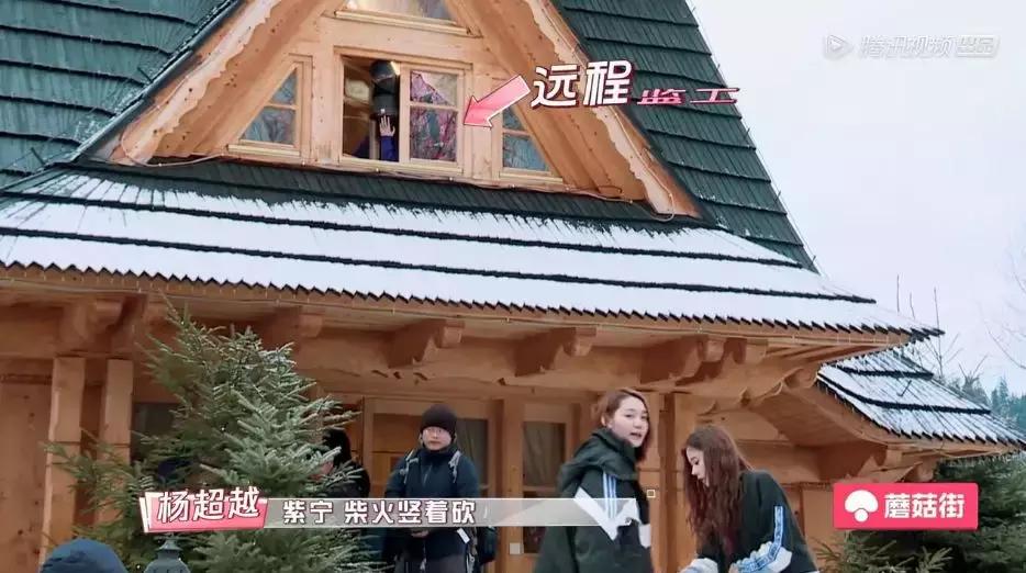 横冲直撞20岁波兰,横冲直撞20岁评价