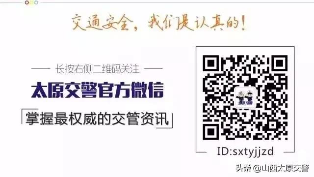 五大行动曝光栏,五大行动最新曝光