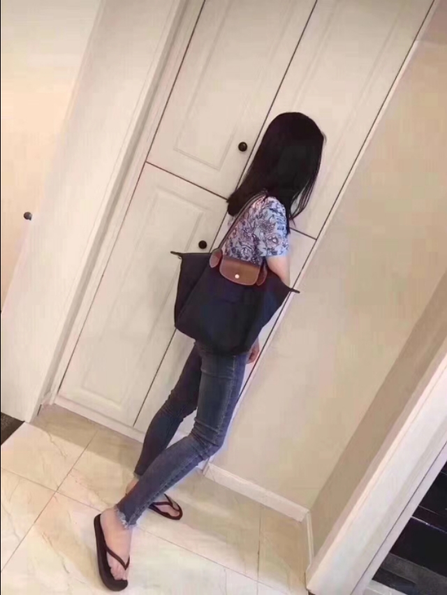 平价小众百搭包,韩版软皮小众百搭包