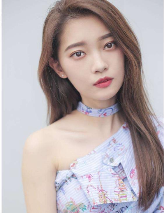 三十而已中三位女主角,三十而已女性角色扮演图片