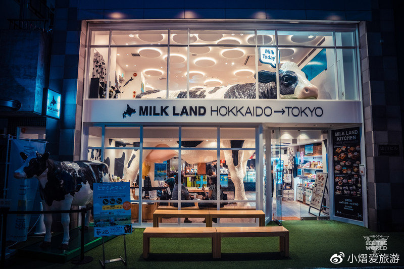 自由之丘和资生堂哪个好,自由之丘还能买吗