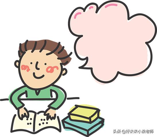 小数除法五年级上册100道及答案,五年级小数除法口算100道及答案