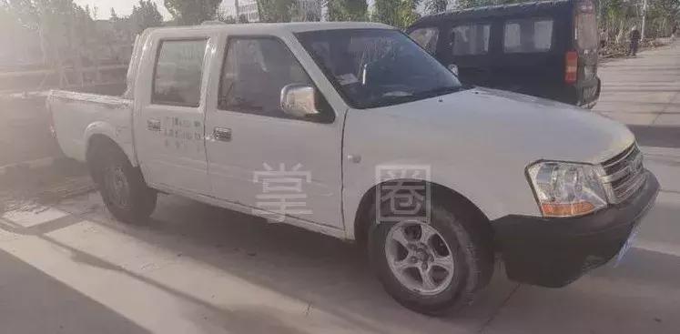 NO.882:阿克苏便民信息大集合,自助发布、查找!太方便了