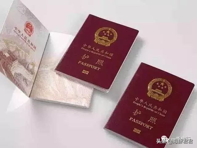 美国签证申请流程详细步骤,怎么办理美国签证申请流程