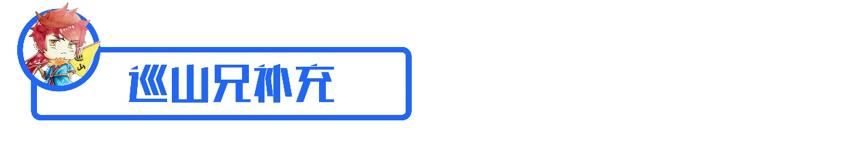 二手车行情凯美瑞性价比,二手车凯美瑞经典价格