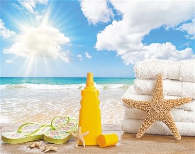 出门防晒喷雾推荐,出门防蚊喷雾